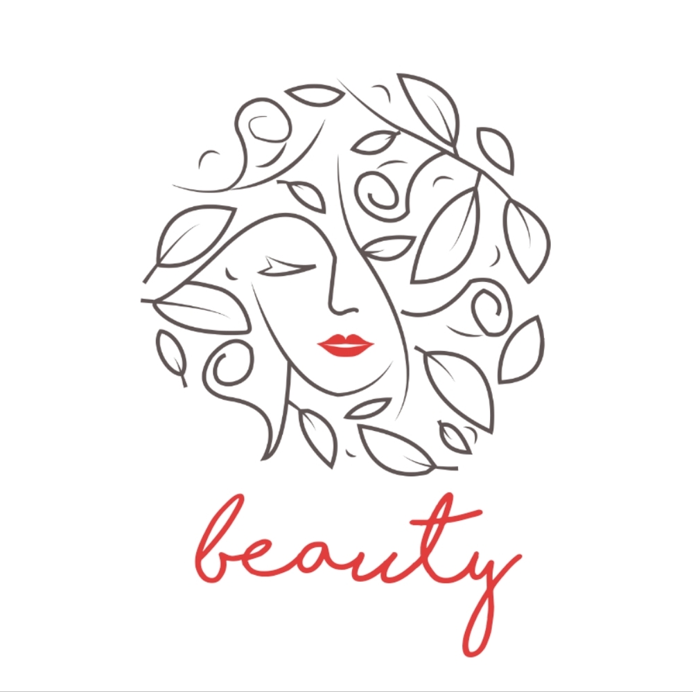 Beauty Products